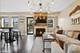 1155 S State Unit 400, Chicago, IL 60605