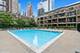 1155 S State Unit 400, Chicago, IL 60605