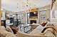 1155 S State Unit 400, Chicago, IL 60605