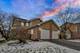 17247 Lakebrook, Orland Park, IL 60467