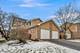 17247 Lakebrook, Orland Park, IL 60467