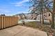 17247 Lakebrook, Orland Park, IL 60467