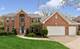 385 N Chalary, Palatine, IL 60067