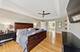 385 N Chalary, Palatine, IL 60067