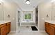 385 N Chalary, Palatine, IL 60067