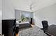 385 N Chalary, Palatine, IL 60067