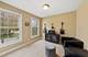 385 N Chalary, Palatine, IL 60067