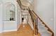 385 N Chalary, Palatine, IL 60067