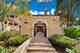 2014 Midwest Club, Oak Brook, IL 60523