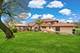 2014 Midwest Club, Oak Brook, IL 60523