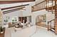 2014 Midwest Club, Oak Brook, IL 60523