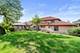2014 Midwest Club, Oak Brook, IL 60523