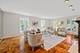 2014 Midwest Club, Oak Brook, IL 60523