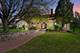 2014 Midwest Club, Oak Brook, IL 60523