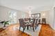 2014 Midwest Club, Oak Brook, IL 60523