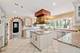 2014 Midwest Club, Oak Brook, IL 60523