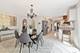 2014 Midwest Club, Oak Brook, IL 60523