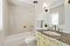 2014 Midwest Club, Oak Brook, IL 60523