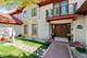 2014 Midwest Club, Oak Brook, IL 60523