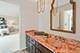 2014 Midwest Club, Oak Brook, IL 60523