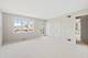 2014 Midwest Club, Oak Brook, IL 60523