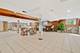 2014 Midwest Club, Oak Brook, IL 60523