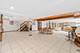 2014 Midwest Club, Oak Brook, IL 60523