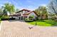 2014 Midwest Club, Oak Brook, IL 60523
