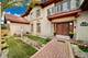 2014 Midwest Club, Oak Brook, IL 60523