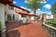 2014 Midwest Club, Oak Brook, IL 60523