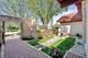 2014 Midwest Club, Oak Brook, IL 60523