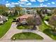 2014 Midwest Club, Oak Brook, IL 60523