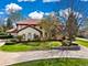 2014 Midwest Club, Oak Brook, IL 60523