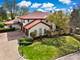 2014 Midwest Club, Oak Brook, IL 60523