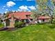 2014 Midwest Club, Oak Brook, IL 60523