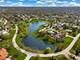 2014 Midwest Club, Oak Brook, IL 60523