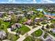2014 Midwest Club, Oak Brook, IL 60523