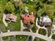 2014 Midwest Club, Oak Brook, IL 60523