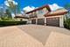 2014 Midwest Club, Oak Brook, IL 60523