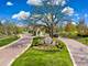 2014 Midwest Club, Oak Brook, IL 60523