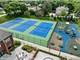 2014 Midwest Club, Oak Brook, IL 60523