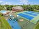 2014 Midwest Club, Oak Brook, IL 60523