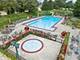 2014 Midwest Club, Oak Brook, IL 60523