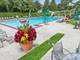 2014 Midwest Club, Oak Brook, IL 60523