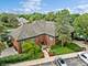 2014 Midwest Club, Oak Brook, IL 60523