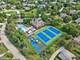 2014 Midwest Club, Oak Brook, IL 60523