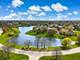 2014 Midwest Club, Oak Brook, IL 60523