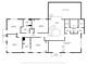 2014 Midwest Club, Oak Brook, IL 60523