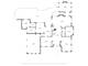 2014 Midwest Club, Oak Brook, IL 60523