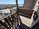2105 Grove Unit 201, Berwyn, IL 60402
